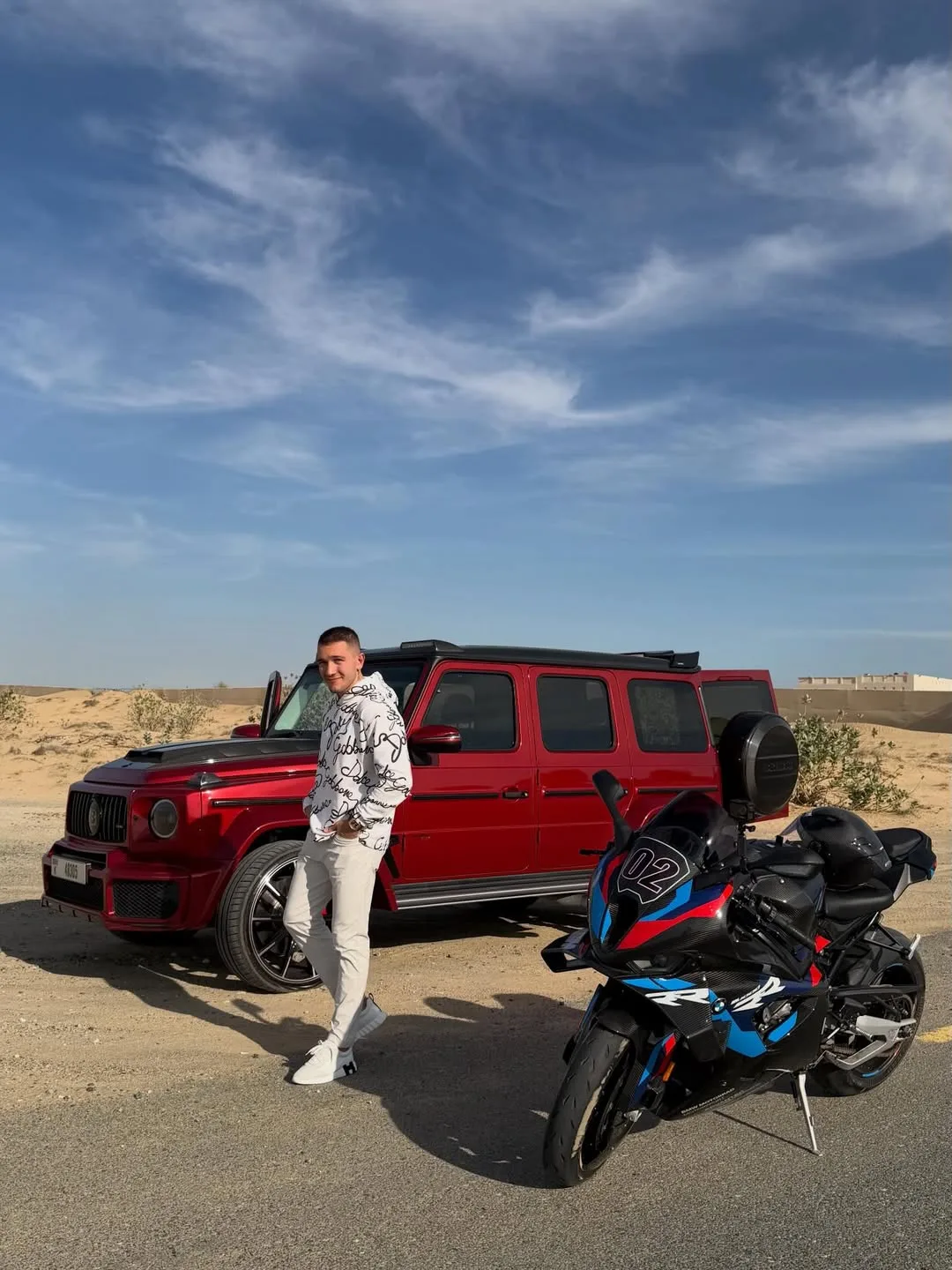 ⁨ پست بعد از از مدت ها⁩ (photo 1 of 3)
