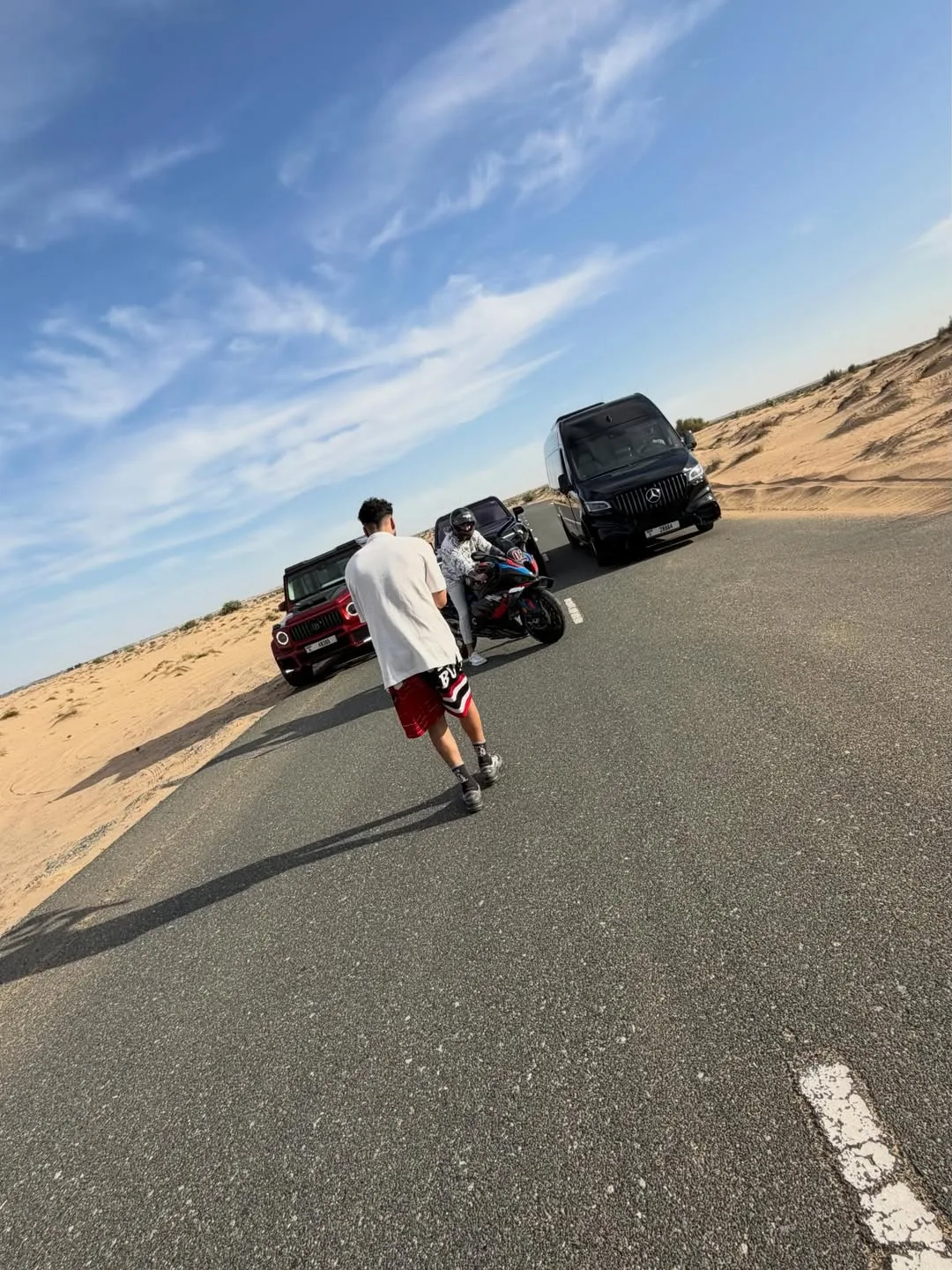 ⁨ پست بعد از از مدت ها⁩ (photo 2 of 3)