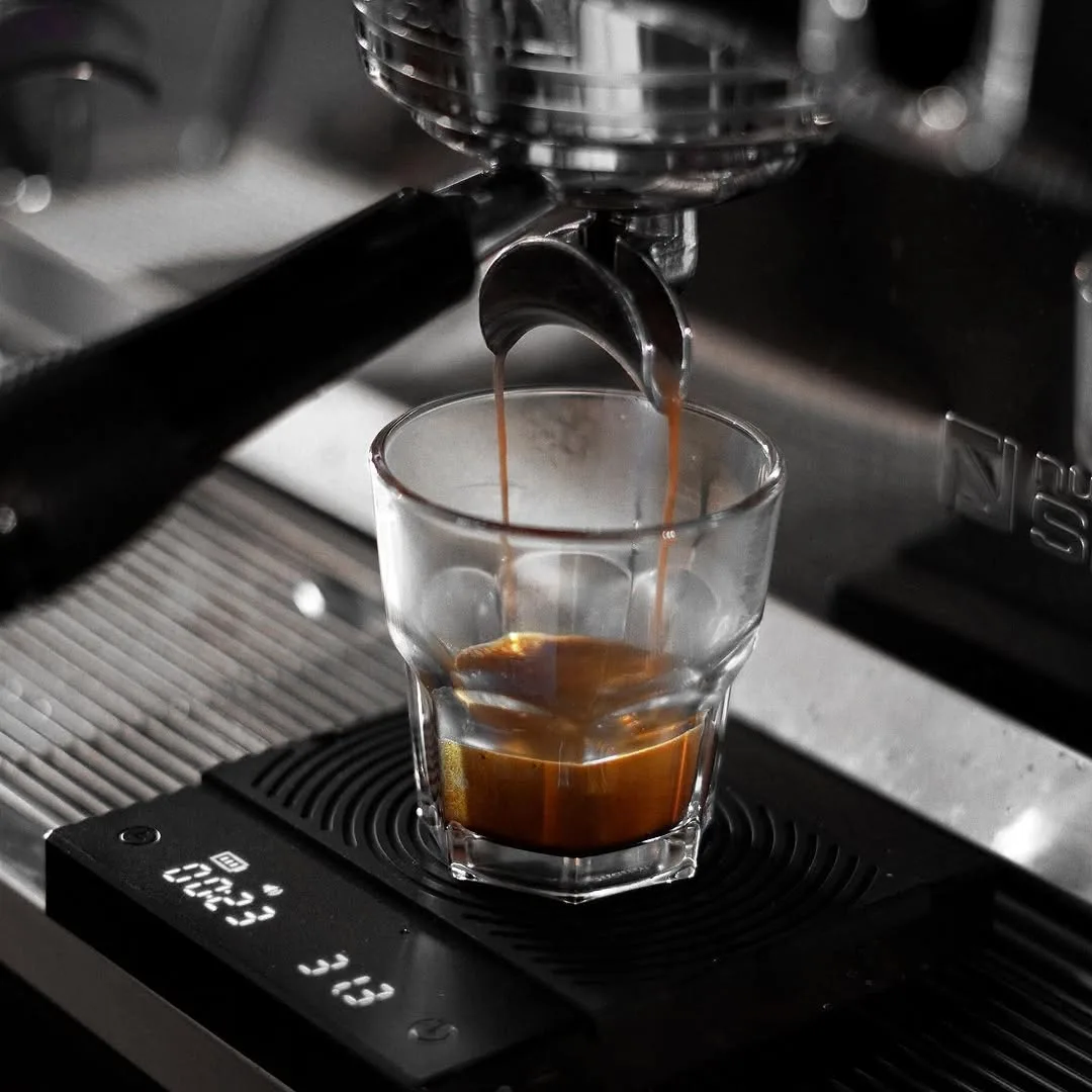 make coffee not war 🪐