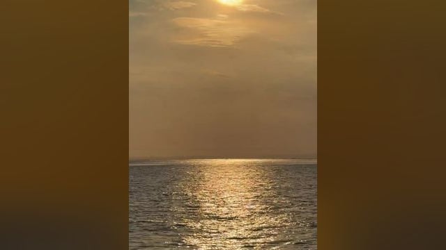 داداشیکال در بالی 🤓 · Part 15